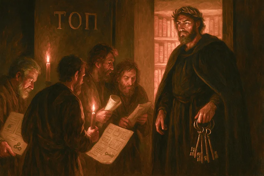 Сайты-агрегаторы занимают ТОП поисковой выдачи